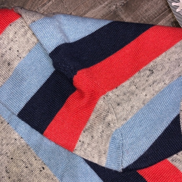 Splendid sweater for boy 12 years - Picture 4 of 6